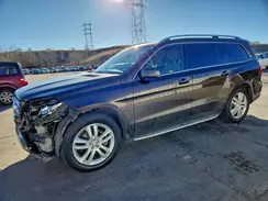 4JGDF6EE6HA821953 2017 MERCEDES-BENZ GLS-KLASSE
