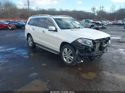 4JGDF6EE6HA845265 2017 MERCEDES-BENZ GLS-KLASSE