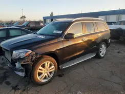 4JGDF6EE6HA863765 2017 MERCEDES-BENZ GLS-KLASSE