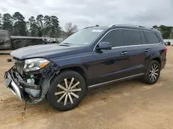 4JGDF6EE6HA866956 2017 MERCEDES-BENZ GLS-KLASSE