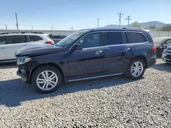 4JGDF6EE6HA867329 2017 MERCEDES-BENZ GLS-KLASSE