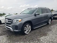 4JGDF6EE6HA879903 2017 MERCEDES-BENZ GLS-KLASSE