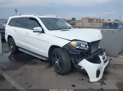 4JGDF6EE6HA883269 2017 MERCEDES-BENZ GLS-KLASSE