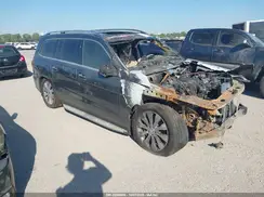 4JGDF6EE6HA888245 2017 MERCEDES-BENZ GLS-KLASSE