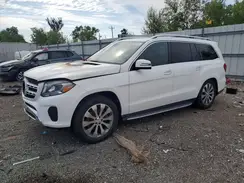 4JGDF6EE6HA895373 2017 MERCEDES-BENZ GLS-KLASSE