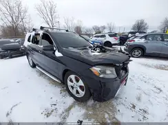 4JGDF6EE6HA902323 2017 MERCEDES-BENZ GLS-KLASSE