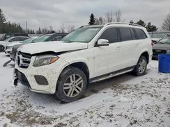 4JGDF6EE6HA917663 2017 MERCEDES-BENZ GLS-KLASSE