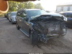 4JGDF6EE6HA925911 2017 MERCEDES-BENZ GLS-KLASSE