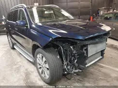 4JGDF6EE6HA930199 2017 MERCEDES-BENZ GLS-KLASSE