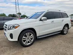 4JGDF6EE6HA936195 2017 MERCEDES-BENZ GLS-KLASSE