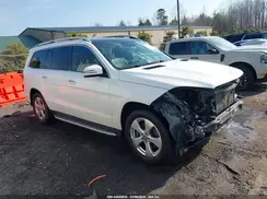 4JGDF6EE6HA937136 2017 MERCEDES-BENZ GLS-KLASSE