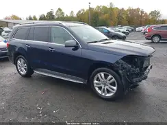 4JGDF6EE6HA941770 2017 MERCEDES-BENZ GLS-KLASSE