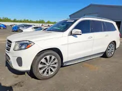 4JGDF6EE6HA947102 2017 MERCEDES-BENZ GLS-KLASSE