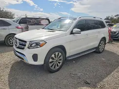 4JGDF6EE6HA959489 2017 MERCEDES-BENZ GLS-KLASSE