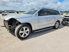 4JGDF6EE6HA982965 2017 MERCEDES-BENZ GLS-KLASSE