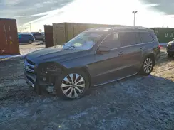 4JGDF6EE6JB024084 2018 MERCEDES-BENZ GLS-KLASSE