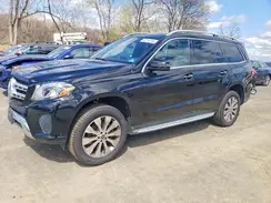 4JGDF6EE6JB178441 2018 MERCEDES-BENZ GLS-KLASSE