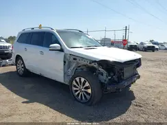 4JGDF6EE6KB220074 2019 MERCEDES-BENZ GLS-KLASSE