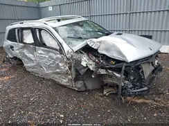 4JGDF6EE6KB237912 2019 MERCEDES-BENZ GLS-KLASSE
