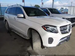 4JGDF6EE6KB239675 2019 MERCEDES-BENZ GLS-KLASSE