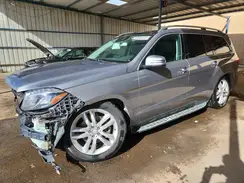 4JGDF6EE7HA748589 2017 MERCEDES-BENZ GLS-KLASSE