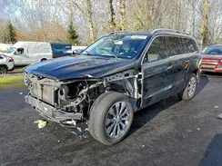 4JGDF6EE7HA771483 2017 MERCEDES-BENZ GLS-KLASSE