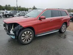 4JGDF6EE7HA776148 2017 MERCEDES-BENZ GLS-KLASSE