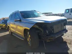 4JGDF6EE7HA786002 2017 MERCEDES-BENZ GLS-KLASSE