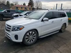 4JGDF6EE7HA789188 2017 MERCEDES-BENZ GLS-KLASSE