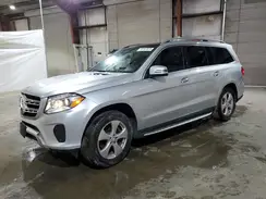 4JGDF6EE7HA800559 2017 MERCEDES-BENZ GLS-KLASSE
