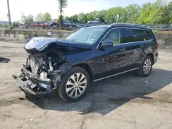 4JGDF6EE7HA802361 2017 MERCEDES-BENZ GLS-KLASSE