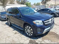 4JGDF6EE7HA808810 2017 MERCEDES-BENZ GLS-KLASSE