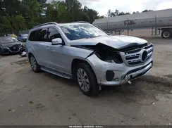 4JGDF6EE7HA832556 2017 MERCEDES-BENZ GLS-KLASSE