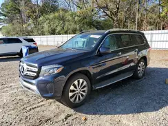 4JGDF6EE7HA837563 2017 MERCEDES-BENZ GLS-KLASSE
