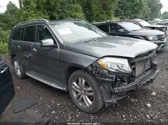 4JGDF6EE7HA838230 2017 MERCEDES-BENZ GLS-KLASSE