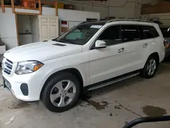 4JGDF6EE7HA872202 2017 MERCEDES-BENZ GLS-KLASSE