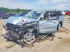 4JGDF6EE7HA896077 2017 MERCEDES-BENZ GLS-KLASSE