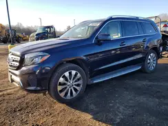 4JGDF6EE7HA902881 2017 MERCEDES-BENZ GLS-KLASSE