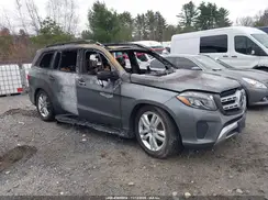 4JGDF6EE7HA918563 2017 MERCEDES-BENZ GLS-KLASSE