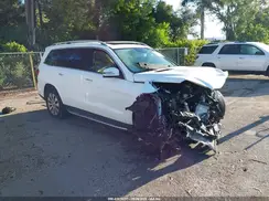 4JGDF6EE7HA931068 2017 MERCEDES-BENZ GLS-KLASSE