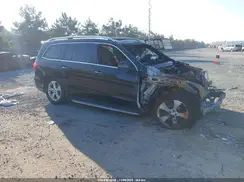 4JGDF6EE7HA939557 2017 MERCEDES-BENZ GLS-KLASSE