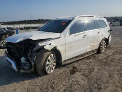 4JGDF6EE7HA944225 2017 MERCEDES-BENZ GLS-KLASSE