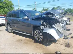 4JGDF6EE7HA945584 2017 MERCEDES-BENZ GLS-KLASSE
