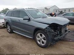 4JGDF6EE7HA946993 2017 MERCEDES-BENZ GLS-KLASSE