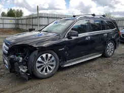 4JGDF6EE7HA958674 2017 MERCEDES-BENZ GLS-KLASSE