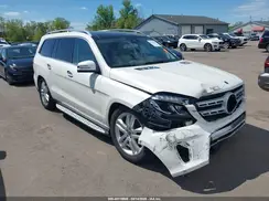 4JGDF6EE7HA968461 2017 MERCEDES-BENZ GLS-KLASSE