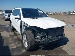 4JGDF6EE7HA971361 2017 MERCEDES-BENZ GLS-KLASSE