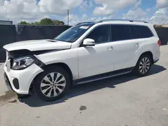 4JGDF6EE7HA977726 2017 MERCEDES-BENZ GLS-KLASSE