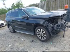 4JGDF6EE7HA977919 2017 MERCEDES-BENZ GLS-KLASSE