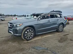 4JGDF6EE7JB098601 2018 MERCEDES-BENZ GLS-KLASSE